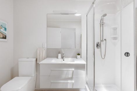 Photo of property in 219a Oceanbeach Road, Mount Maunganui, 3116