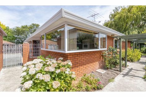 Photo of property in 151 King Street, Rangiora, 7400