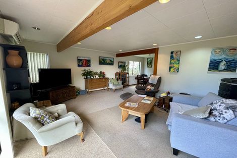 Photo of property in 2/40a Woodglen Road, Glen Eden, Auckland, 0602