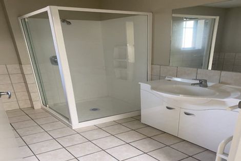 Photo of property in 31c Darvel Street, Riccarton, Christchurch, 8011