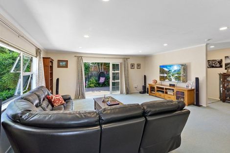 Photo of property in 308a Te Moana Road, Waikanae, 5036
