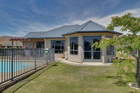 Photo of property in 22 Hope Drive, Witherlea, Blenheim, 7201