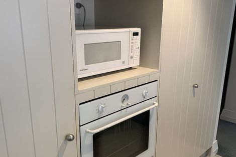 Photo of property in Kelvin House, 1g/16 The Terrace, Wellington Central, Wellington, 6011