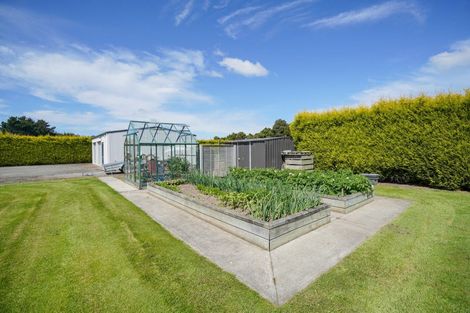 Photo of property in 170 Oreti Road, Otatara, Invercargill, 9879