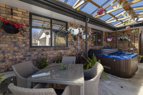 Photo of property in 142 Maxwell Road, Redwoodtown, Blenheim, 7201