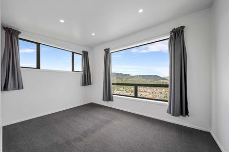 Photo of property in 138 Queen Street, North Dunedin, Dunedin, 9016