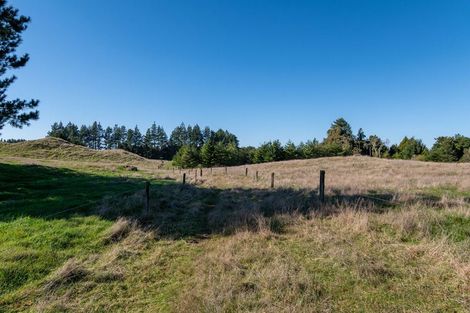 Photo of property in 49b Olds Road, Ngongotaha Valley, Rotorua, 3072