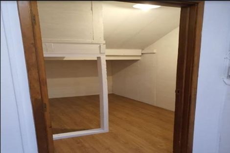 Photo of property in 15 Colin Wild Place, Glenfield, Auckland, 0629