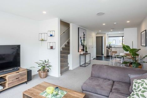 Photo of property in 38/170 Fraser Avenue, Johnsonville, Wellington, 6037