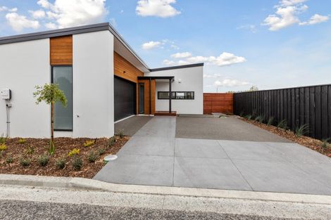 Photo of property in 10 Burkett Street, Marshland, Christchurch, 8051