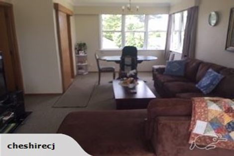 Photo of property in 1/1 Appleyard Crescent, Meadowbank, Auckland, 1072