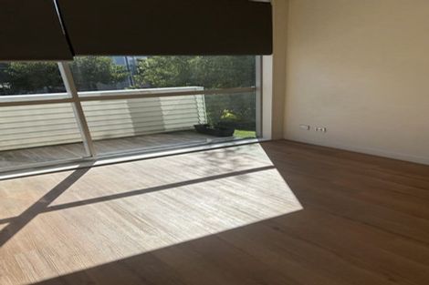 Photo of property in 51/120 Rintoul Street, Newtown, Wellington, 6021