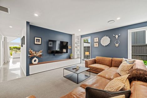 Photo of property in 42 Collies Road, Casebrook, Christchurch, 8051