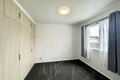 Photo of property in 11 Baldwin Street, Moera, Lower Hutt, 5010