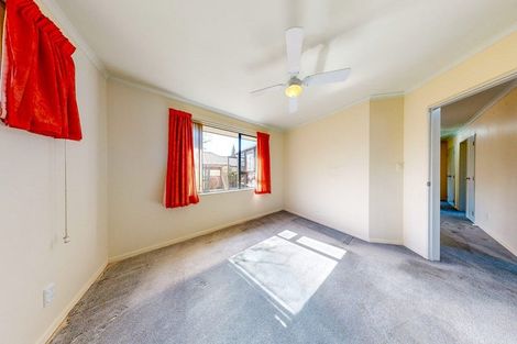 Photo of property in 48 Tower Road, Matamata, 3400