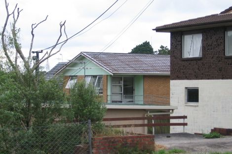 Photo of property in 1a Rimu Street, New Lynn, Auckland, 0600