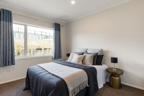 Photo of property in 13 Dulverton Rise, Flagstaff, Hamilton, 3210