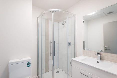 Photo of property in 35 Karo Drive, Te Aro, Wellington, 6011