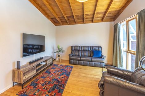 Photo of property in 125 Koromiko Road, Gonville, Whanganui, 4501