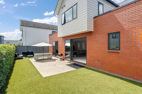 Photo of property in 42a Brigham Creek Road, Whenuapai, Auckland, 0618