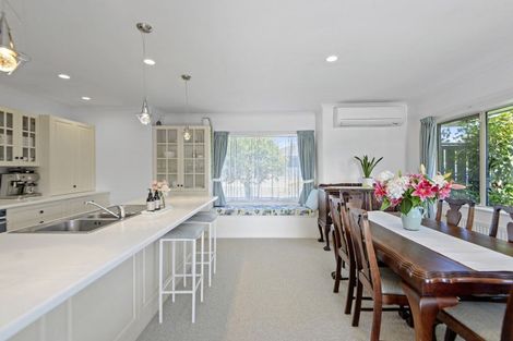 Photo of property in 31 School Lane, Kirwee, Darfield, 7571