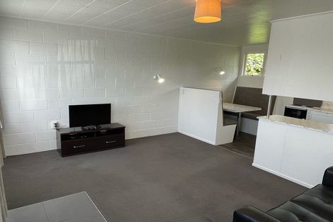 Photo of property in 36-38 Bowen Street, Dargaville, 0310