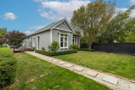 Photo of property in 54 Francis Avenue, Mairehau, Christchurch, 8013