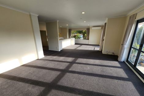 Photo of property in 2 Rawei Place, Harewood, Christchurch, 8051