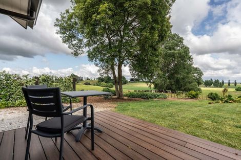 Photo of property in 3974 Ohaupo Road, Ohaupo, 3881