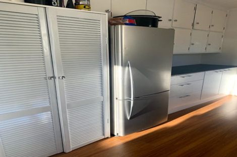 Photo of property in 49 Prospect Terrace, Johnsonville, Wellington, 6037