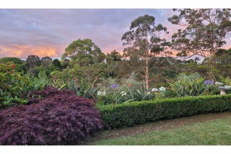 Photo of property in 175 Kerikeri Road, Kerikeri, 0230