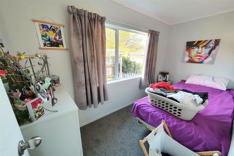Photo of property in 2/205 Kawai Street South, Nelson South, Nelson, 7010