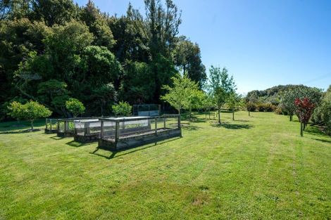 Photo of property in 805 Te Waerenga Road, Hamurana, Rotorua, 3096