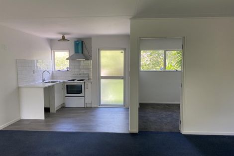 Photo of property in 28 Bellringer Road, Massey, Auckland, 0614