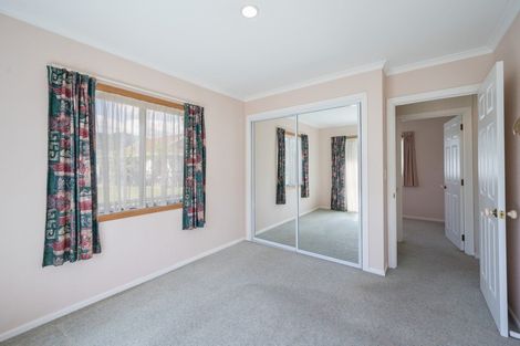 Photo of property in 10 Birchwood Grove, Richmond, 7020