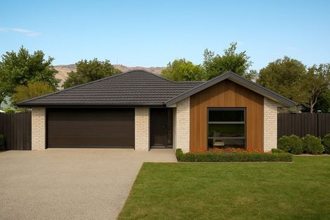 Photo of property in 46 Cork Street, Halswell, Christchurch, 8025