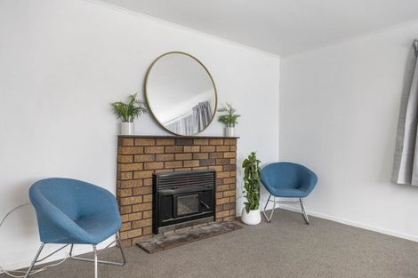 Photo of property in 57 Porritt Drive, Kawerau, 3127