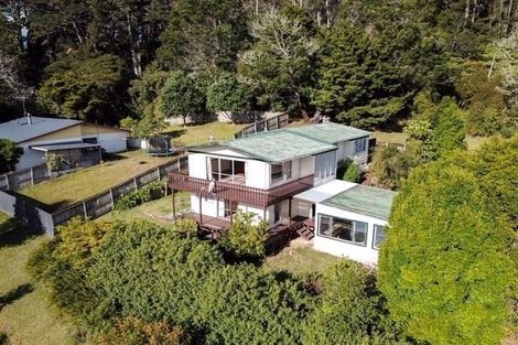 Photo of property in 26 Tennyson Street, Raumanga, Whangarei, 0110