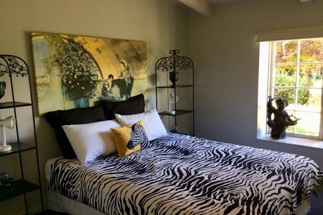 Photo of property in 35 Tremaine Avenue, Two Mile Bay, Taupo, 3330