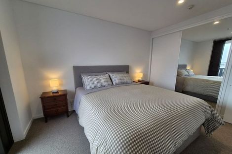 Photo of property in The Foundry, 309/36b Welles Street, Christchurch Central, Christchurch, 8011