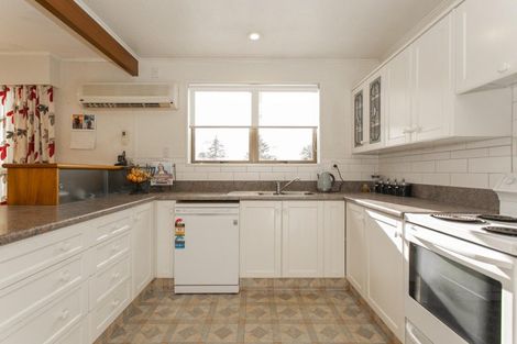 Photo of property in 6 Ascot Place, Netherby, Ashburton, 7700