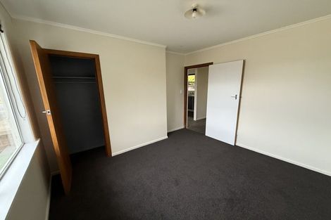 Photo of property in 114 Raumanga Valley Road, Raumanga, Whangarei, 0110