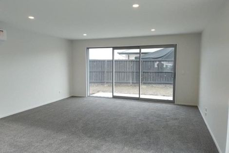 Photo of property in 1456 Springs Road, Lincoln, 7608