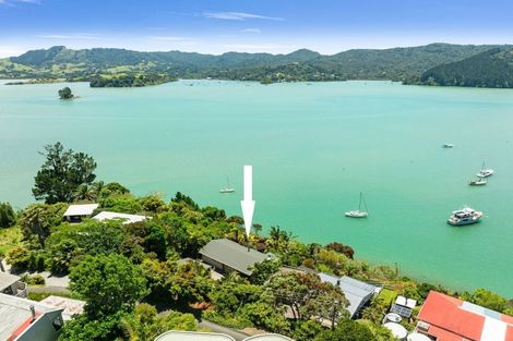 Photo of property in 12c Kent Street, Whangaroa, Kaeo, 0478