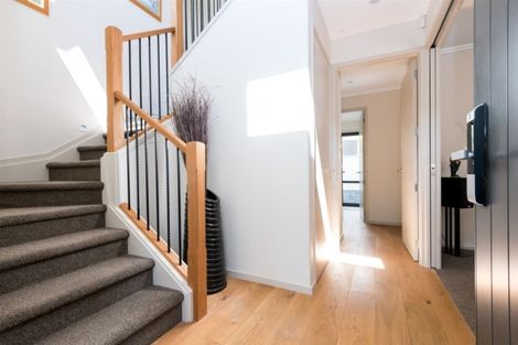 Photo of property in 84b Nelson Street, Howick, Auckland, 2014