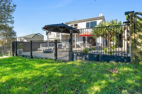 Photo of property in 8 Tiller Court, Gulf Harbour, Whangaparaoa, 0930