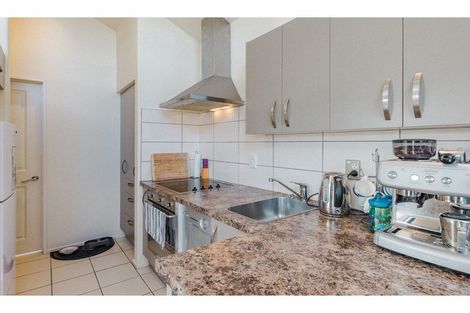 Photo of property in 144a Blenheim Road, Riccarton, Christchurch, 8041