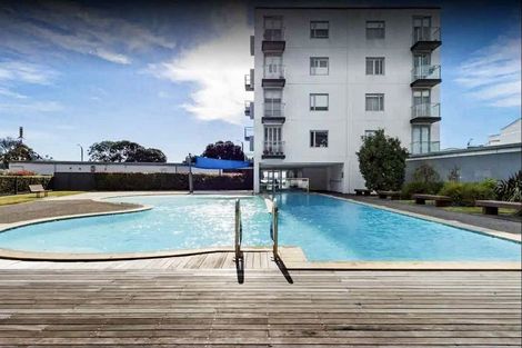 Photo of property in 108c/14 West Quay, Ahuriri, Napier, 4110