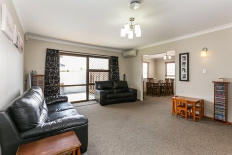 Photo of property in 6a Forward Street, Greenmeadows, Napier, 4112
