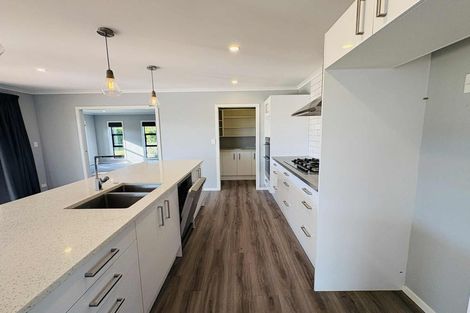 Photo of property in 129 Ranfurly Road, Feilding, 4702